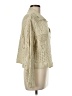 Originality Ivory Pullover Sweater Size M - photo 4