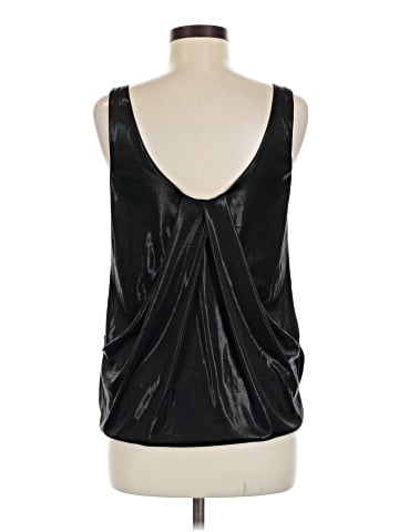 Diane von Furstenberg Sleeveless Blouse (view 2)