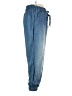 Zenana 100% Lyocell Blue Jeans Size 1X - photo 4