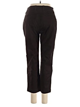 Gap Casual Pants (view 2)