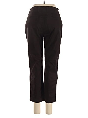 Gap Casual Pants (view 2)
