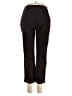 Gap Brown Casual Pants Size 4 Petite - photo 2