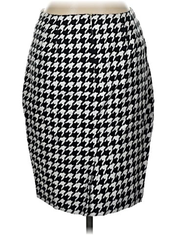 The Limited Casual Skirt (view 2)