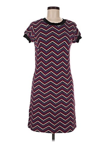 Zara Casual Dress (view 1)