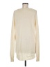 Jigsaw 100% Cashmere Ivory Cashmere Pullover Sweater Size M - photo 2