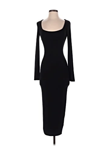 Garage Cocktail Dress (view 1)