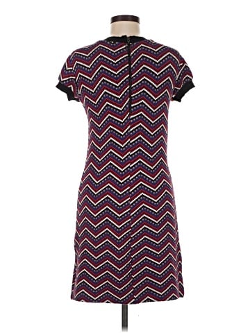 Zara Casual Dress (view 2)