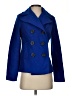 Old Navy Blue Coat Size XS - photo 1