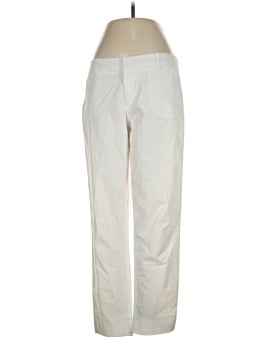 Daisy Fuentes Casual Pants (view 1)