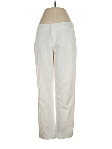 Daisy Fuentes Casual Pants (view 1)