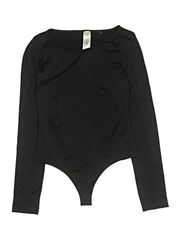 Karl Lagerfeld Paris One Piece Swimsuit (view 1)