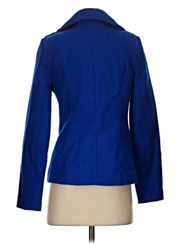 Old Navy Coat (view 2)