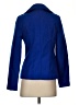Old Navy Blue Coat Size XS - photo 2