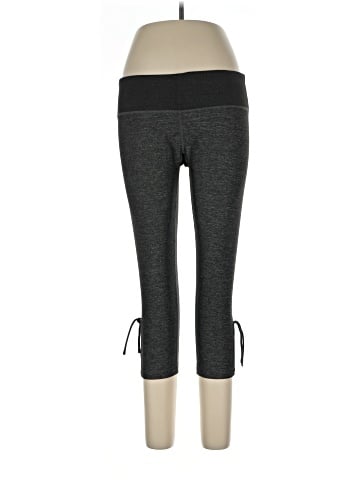 Moving Comfort Active Pants (view 1)