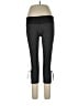 Moving Comfort Gray Active Pants Size L - photo 1