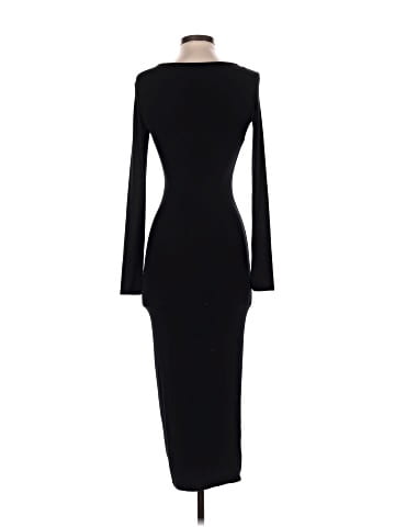 Garage Cocktail Dress (view 2)