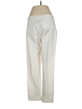 Daisy Fuentes Casual Pants (view 2)