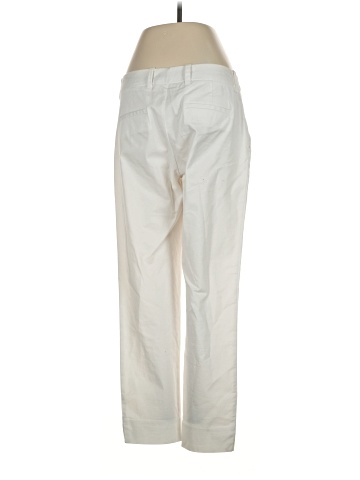 Daisy Fuentes Casual Pants (view 2)