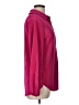 Ro & De 100% Polyester Pink Long Sleeve Blouse Size L - photo 4