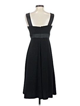 David's Bridal Cocktail Dress (view 2)