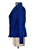 Old Navy Blue Coat Size XS - photo 5