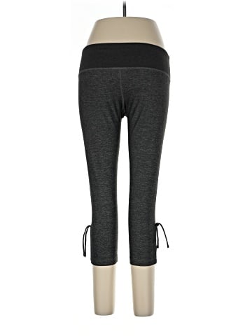 Moving Comfort Active Pants (view 2)