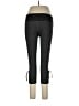 Moving Comfort Gray Active Pants Size L - photo 2