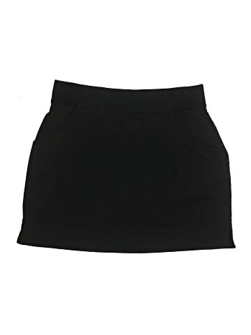 Columbia Skort (view 1)