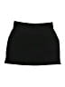 Columbia Solid Black Skort Size M - photo 1
