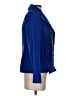 Old Navy Blue Coat Size XS - photo 4