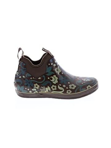 Bogs Rain Boots (view 1)
