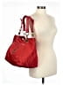 Assorted Brands Red Hobo One size - photo 2
