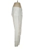 Daisy Fuentes Solid Ivory Casual Pants Size 2 - photo 4