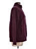 L.L.Bean Burgundy Pullover Sweater Size M - photo 4