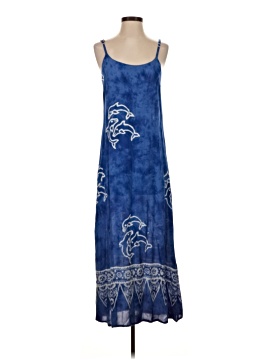 Assorted Brands Casual Dress