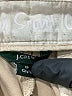 J.Crew Solid Tan Casual Pants Size 8 (petite) - photo 7