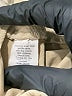 J.Crew Solid Tan Casual Pants Size 8 (petite) - photo 8