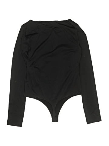 Karl Lagerfeld Paris One Piece Swimsuit (view 2)
