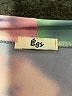 Egs Purple Cardigan Size S (estimated) - photo 7