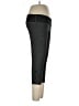Moving Comfort Gray Active Pants Size L - photo 4
