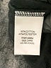 Torrid Black Pullover Sweater Size 2X Plus (2) - photo 8