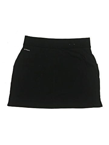 Columbia Skort (view 2)