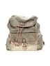 Coach Green Backpack One size - photo 1