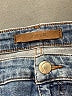 Joe's Jeans Blue Jeans Size 28 waist - photo 7
