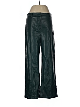 7 For All Mankind Casual Pants (view 1)