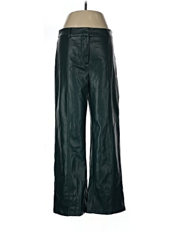 7 For All Mankind Casual Pants (view 1)