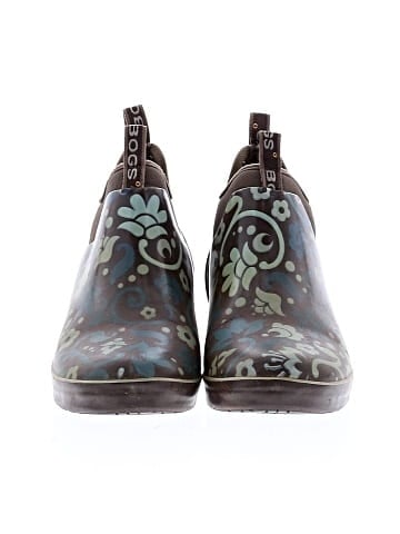Bogs Rain Boots (view 2)