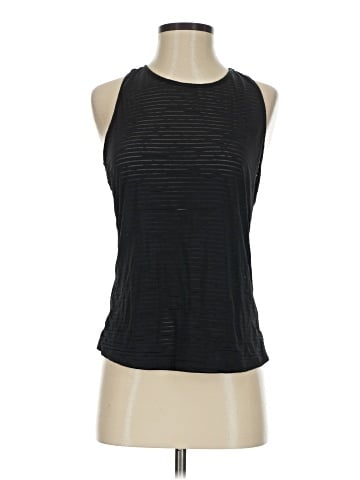 Lululemon Athletica Sleeveless T-Shirt (view 1)