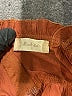 Altar'd State Brown Sleeveless Blouse Size S - photo 7