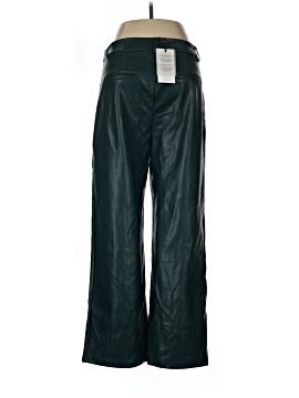 7 For All Mankind Casual Pants (view 2)